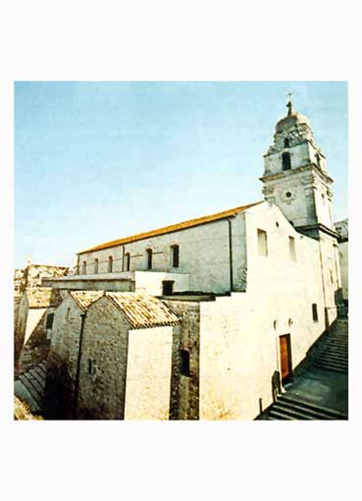 Vista generale